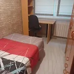 Apartamento En Granada Centro