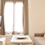 Mexuear Homes Varela