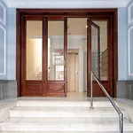 Gran Via Cozy And Elegant Apartment