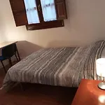 Apartamento Aljucer