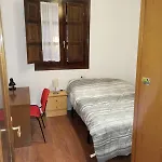 Apartamento Aljucer