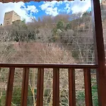 Casa Ruan Albaicin, Torre De Comares