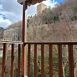 Casa Ruan Albaicin, Torre De Comares