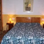 Al Sil Ram Original, Andalusisches Dorfhaus