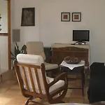 Al Sil Ram Original, Andalusisches Dorfhaus