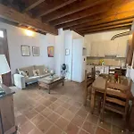 Carmen Tipico En Albaicin Granada Con Piscina Y Parking Opcional