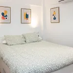 La Mi Casina