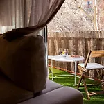 La Mi Casina