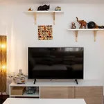 La Mi Casina