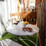 La Mi Casina