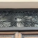 Casa 1919 Central Near Cathedral Apartments 2B