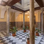 Mirador San Jerónimo-Catedral