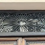 Casa 1919 Central Near Cathedral Apartments 2A