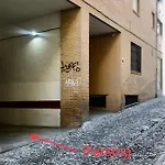 Apartamento Santiago