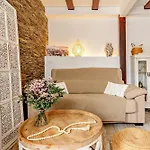 tuGuest Calderería Vieja Apartment