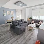 Apartamento Caleta