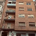 Apartamento En El Centro De Granada Celi