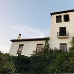 Siete Arcos