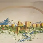 Siete Arcos