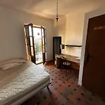 Siete Arcos