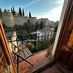 Siete Arcos