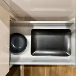 Apartamentos Anaya,1º,2º En Pleno Centro De Granada