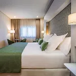 Barceló Granada Congress