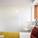 Warm Central Apartment Albayzin - Free Parking 15 Min Away