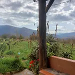 Cortijo El Cerrillo