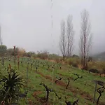 Cortijo El Cerrillo