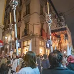 Mosaiko Homes Catedral Granada
