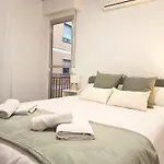 Precioso apartamento en Granada
