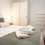 Precioso apartamento en Granada