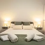 Precioso apartamento en Granada
