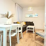 Precioso apartamento en Granada