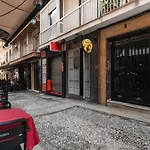 Tuguest Placeta Silleria