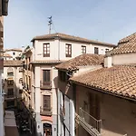 Tuguest Placeta Silleria