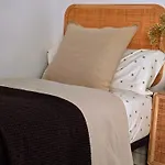 Ryap Puerta Real