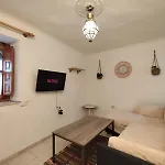 Casita Del Albaicin