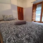 Casita Del Albaicin