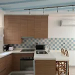 Casa Duplex En Centro Granada- Parking Opcional