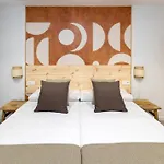 Nest Flats Triunfo