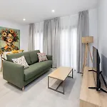 Nest Flats Triunfo