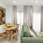 Nest Flats Triunfo