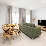 Nest Flats Triunfo