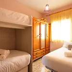 Cortijo Candela