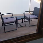 Trendyhomes Realejo IV
