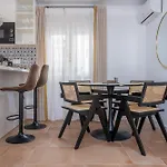 Casa Al Andalus