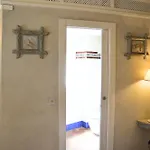 Apartamentos Carmen de Ramilla
