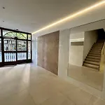 Pedro Antonio Style -1912-